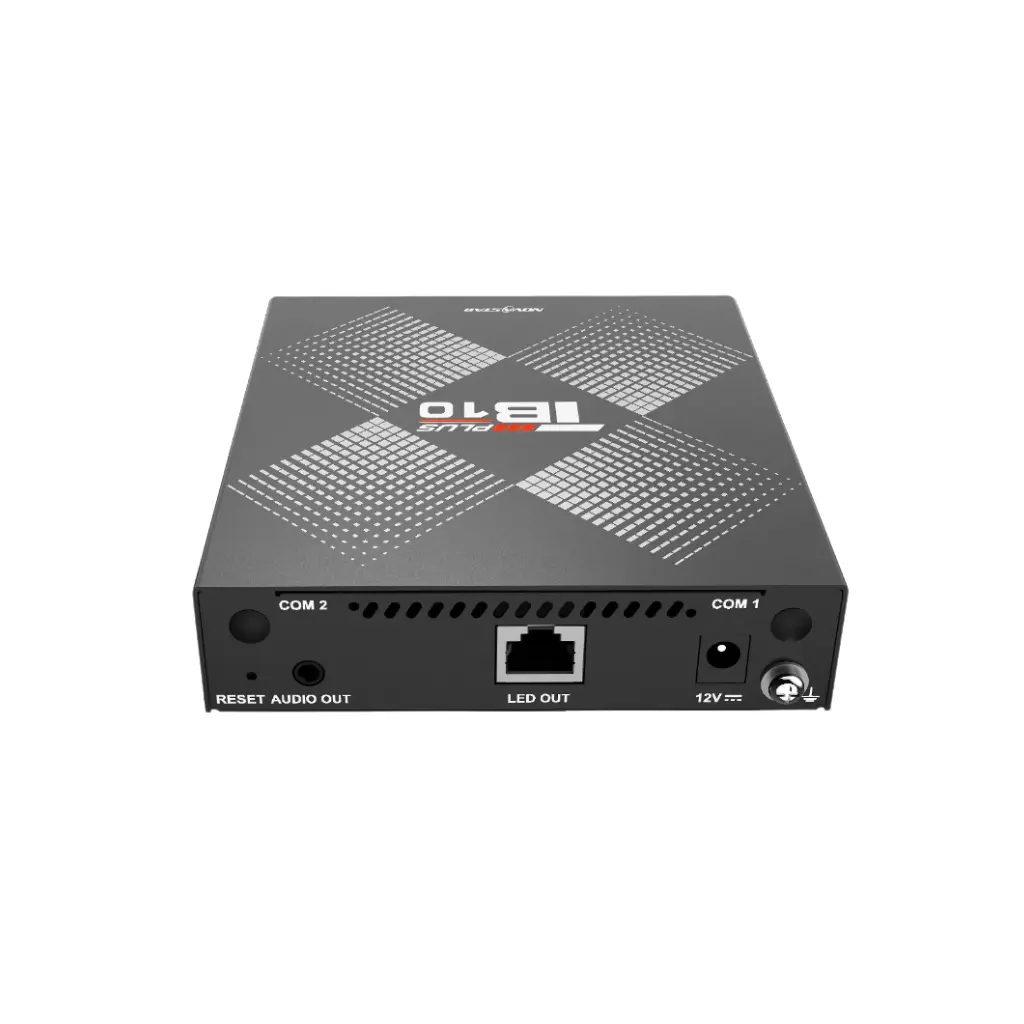 TB10 PLUS (1).webp