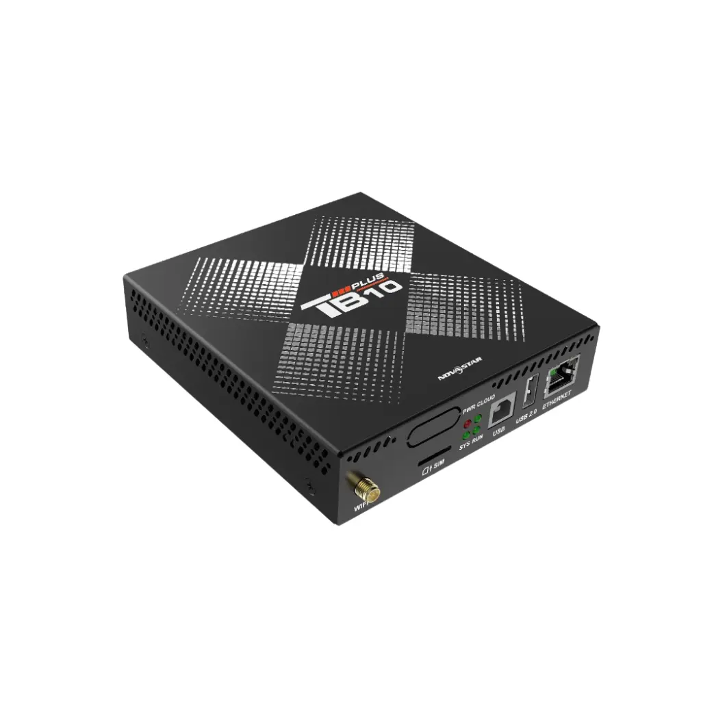 TB10 PLUS.webp