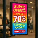 3.webp