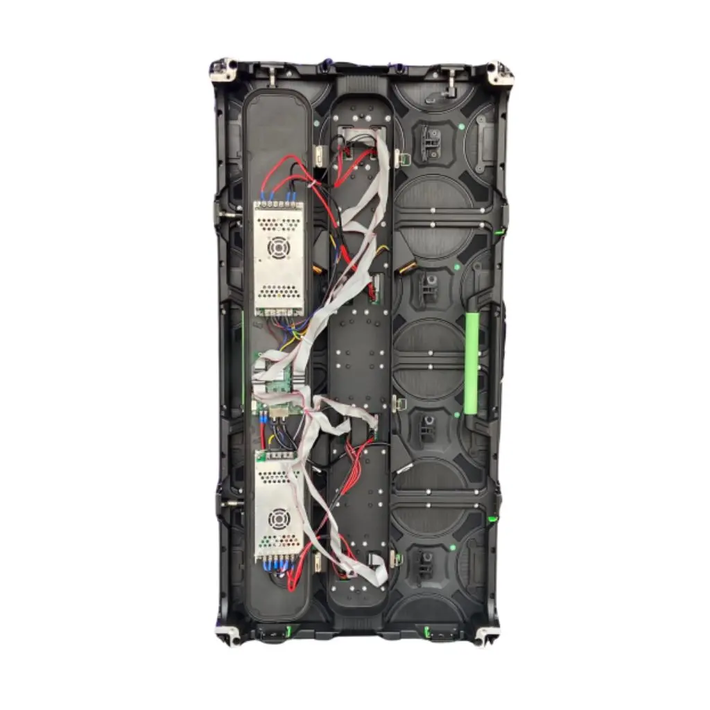 P3.91 OutdoorFlat.webp