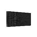 Cartel 960x480mm.webp