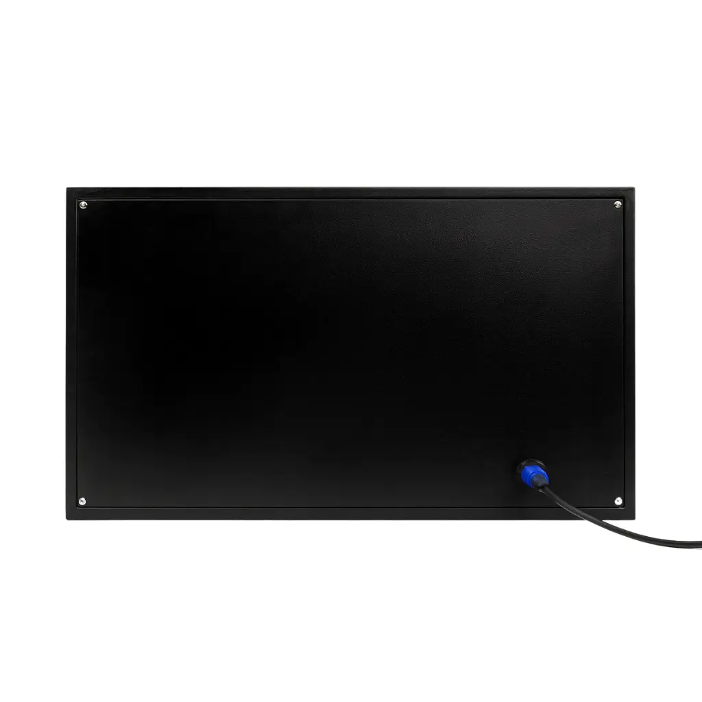 Copia de TB10 PLUS (1).webp