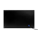 Copia de TB10 PLUS (1).webp