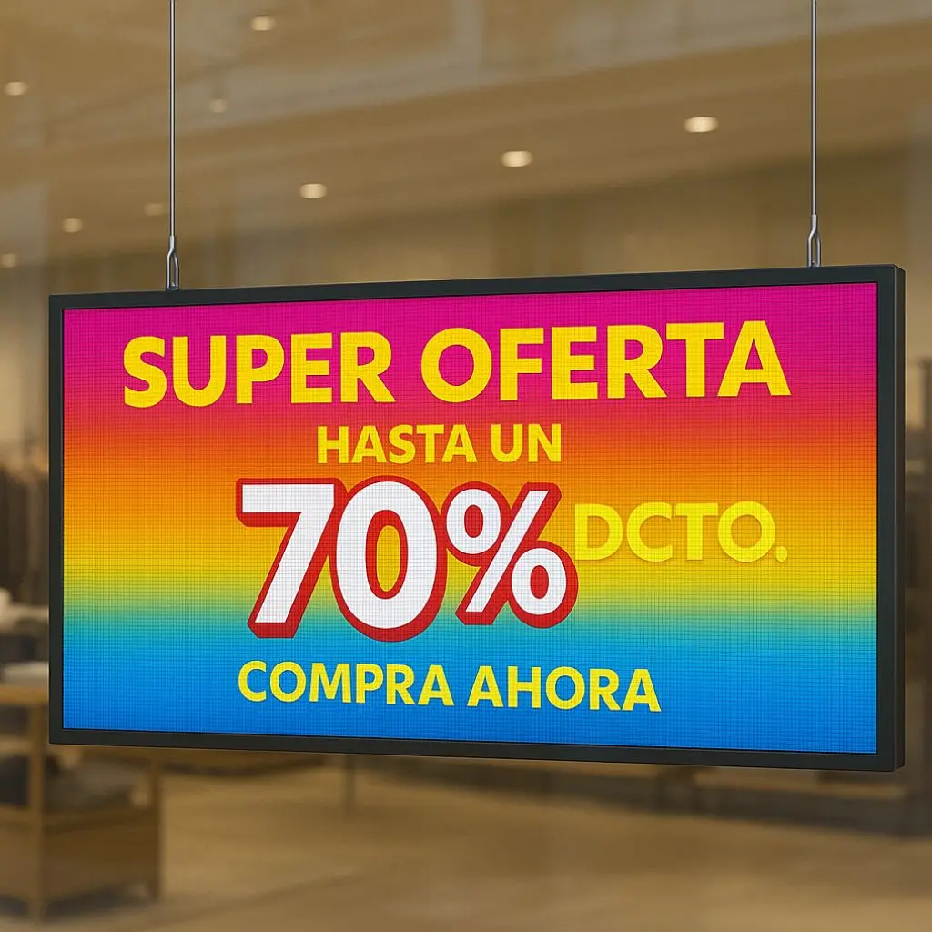 Cartel 960x480mm (4).webp