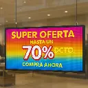 Cartel 960x480mm (4).webp