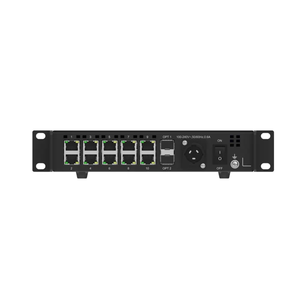 CVT10-S (1).webp