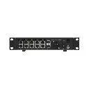 CVT10-S (1).webp