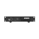 Conversor de Fibra Novastar CVT10-M 