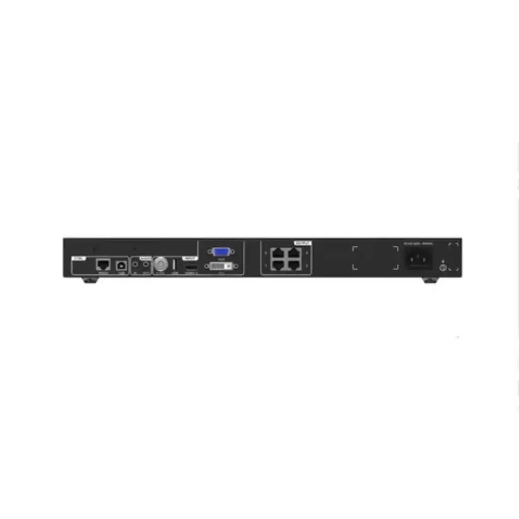Processador NovaStar VC4 