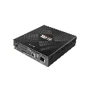 NovaStar TB10 Plus | Procesador Android 2GB+32GB | 4K@60Hz