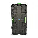 Gabinete LED P3.91 Indoor 50x100cm