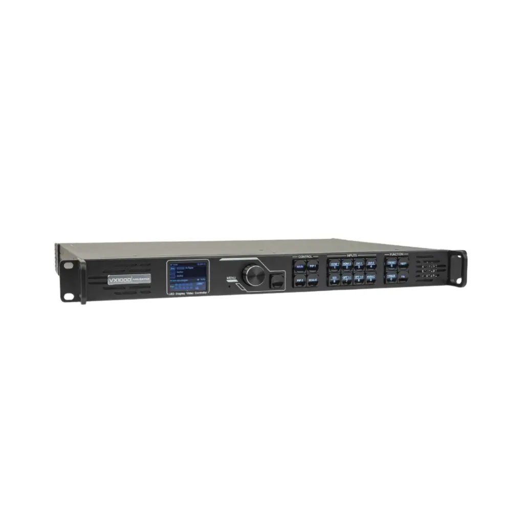 NovaStar VX1000