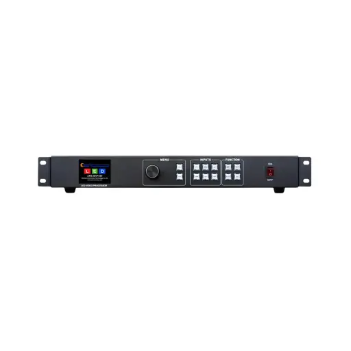 Procesador MVP300 HDMI/VGA