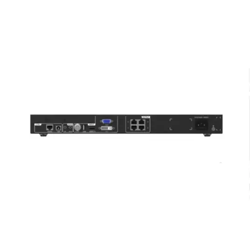 Processador NovaStar VC4 
