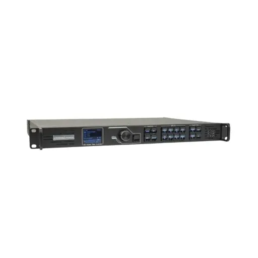 NovaStar VX1000
