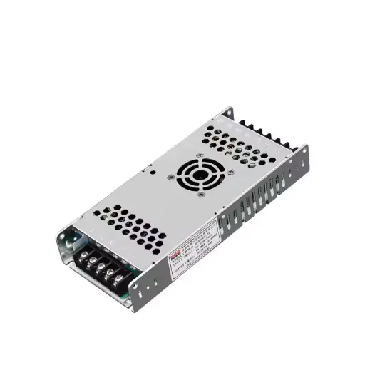 Fuente 5V 60A