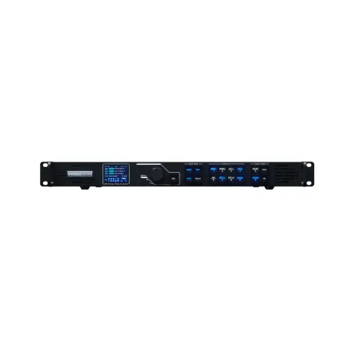 NovaStar VX600